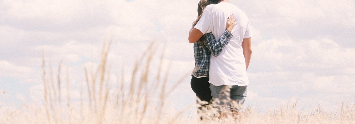 dependencia-emocional