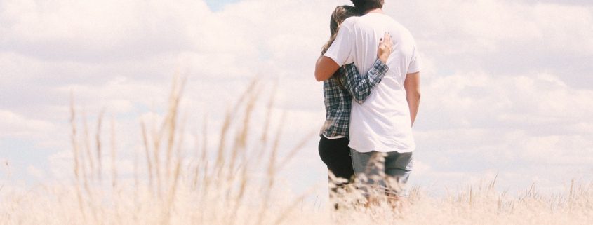 dependencia-emocional