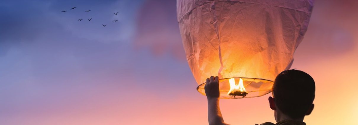 propósitos-año-nuevo