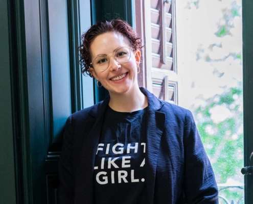 Esther-Martinez-psicologa