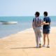 discusiones-pareja