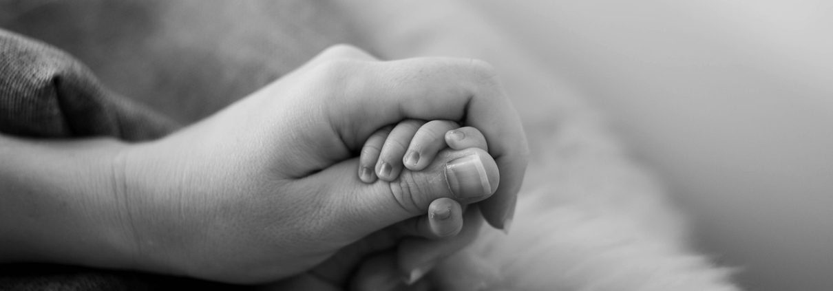 madre-primeriza
