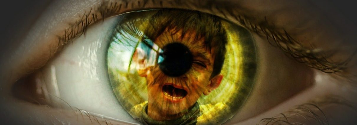 abuso-sexual-infantil