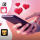 ghosteo-en-apps-de-ligue