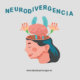 neurodivergencia