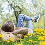 descanso-vacaciones