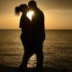 elegir-pareja