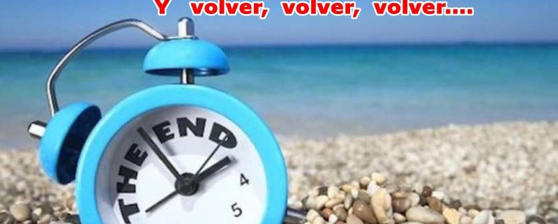 fin-vacaciones