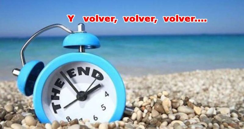 fin-vacaciones