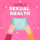 deseo-sexual
