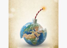 conflictos-globales-salud-mental