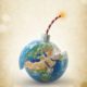 conflictos-globales-salud-mental