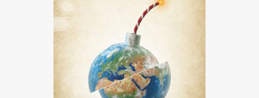 conflictos-globales-salud-mental