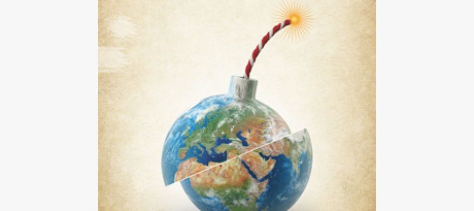 conflictos-globales-salud-mental