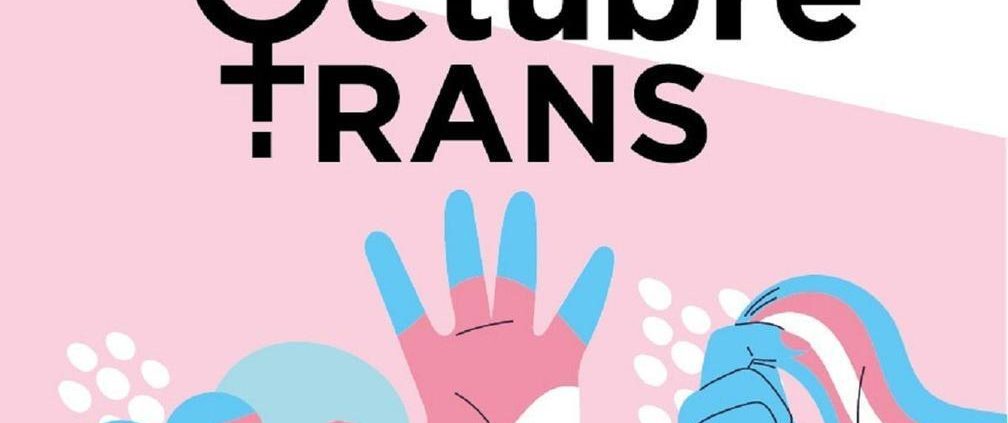 octubre-trans