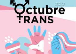 octubre-trans