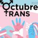 octubre-trans