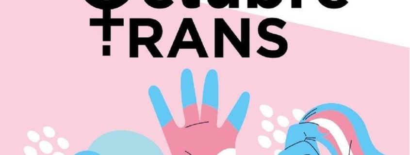 octubre-trans