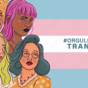salud-mental-trans