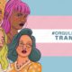 salud-mental-trans