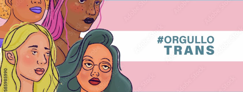 salud-mental-trans