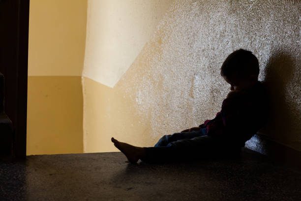 Abuso-Sexual-Infantil