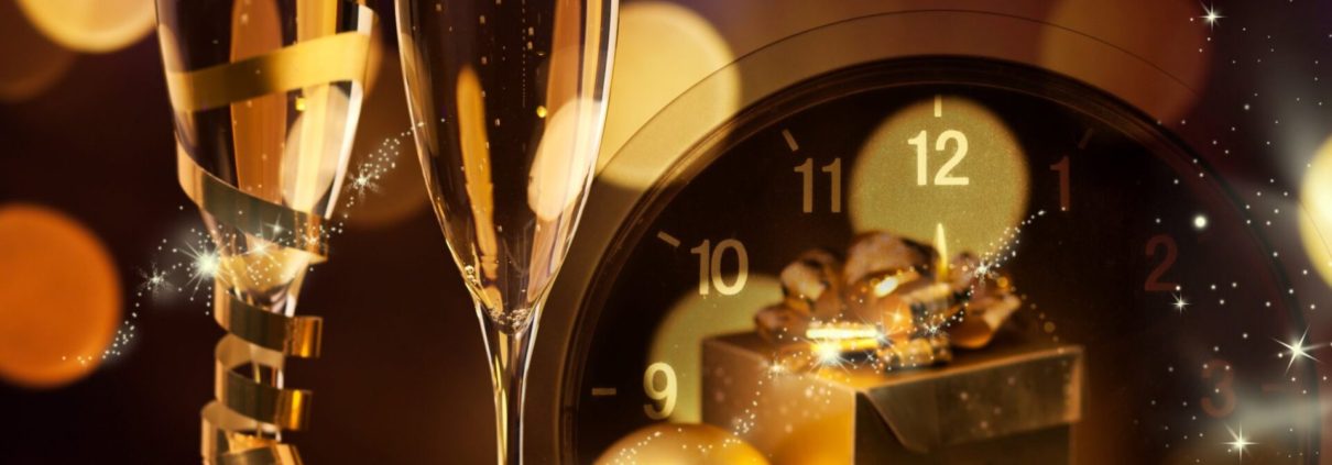 año-nuevo-propósitos