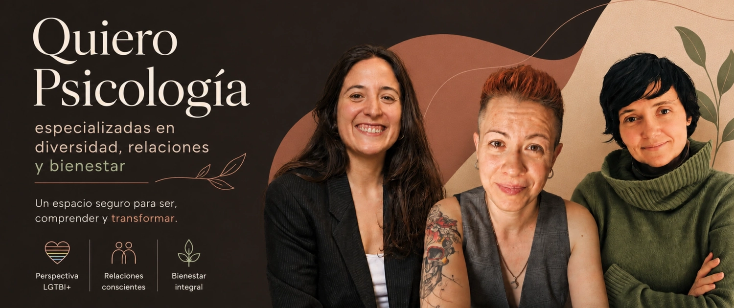portada-equipo-quiero-psicologia